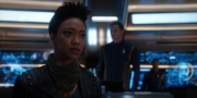Filename=extant_StarTrekDiscovery_1x15-WillYouTakeMyHand_3078.jpg
Filesize=189KiB
Dimensions=1920x960
Date added=Jan 03, 2019 extant_StarTrekDiscovery_1x15-WillYouTakeMyHand_3078.jpg