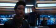 Filename=extant_StarTrekDiscovery_1x15-WillYouTakeMyHand_3079.jpg
Filesize=182KiB
Dimensions=1920x960
Date added=Jan 03, 2019 extant_StarTrekDiscovery_1x15-WillYouTakeMyHand_3079.jpg