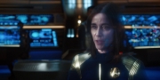 extant_StarTrekDiscovery_1x15-WillYouTakeMyHand_3080.jpg