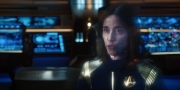 extant_StarTrekDiscovery_1x15-WillYouTakeMyHand_3081.jpg