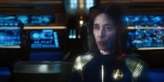 extant_StarTrekDiscovery_1x15-WillYouTakeMyHand_3082.jpg