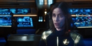 Filename=extant_StarTrekDiscovery_1x15-WillYouTakeMyHand_3085.jpg
Filesize=176KiB
Dimensions=1920x960
Date added=Jan 03, 2019 extant_StarTrekDiscovery_1x15-WillYouTakeMyHand_3085.jpg