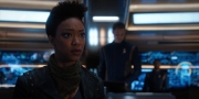 Filename=extant_StarTrekDiscovery_1x15-WillYouTakeMyHand_3087.jpg
Filesize=179KiB
Dimensions=1920x960
Date added=Jan 03, 2019 extant_StarTrekDiscovery_1x15-WillYouTakeMyHand_3087.jpg