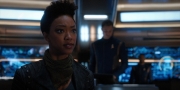 extant_StarTrekDiscovery_1x15-WillYouTakeMyHand_3088.jpg