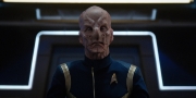 extant_StarTrekDiscovery_1x15-WillYouTakeMyHand_3090.jpg