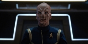 extant_StarTrekDiscovery_1x15-WillYouTakeMyHand_3091.jpg