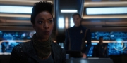 extant_StarTrekDiscovery_1x15-WillYouTakeMyHand_3092.jpg