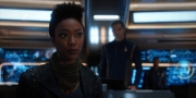 Filename=extant_StarTrekDiscovery_1x15-WillYouTakeMyHand_3093.jpg
Filesize=180KiB
Dimensions=1920x960
Date added=Jan 03, 2019 extant_StarTrekDiscovery_1x15-WillYouTakeMyHand_3093.jpg