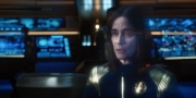 Filename=extant_StarTrekDiscovery_1x15-WillYouTakeMyHand_3095.jpg
Filesize=172KiB
Dimensions=1920x960
Date added=Jan 03, 2019 extant_StarTrekDiscovery_1x15-WillYouTakeMyHand_3095.jpg