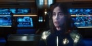 extant_StarTrekDiscovery_1x15-WillYouTakeMyHand_3096.jpg