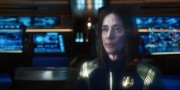 extant_StarTrekDiscovery_1x15-WillYouTakeMyHand_3098.jpg