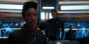 extant_StarTrekDiscovery_1x15-WillYouTakeMyHand_3100.jpg