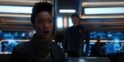 Filename=extant_StarTrekDiscovery_1x15-WillYouTakeMyHand_3102.jpg
Filesize=190KiB
Dimensions=1920x960
Date added=Jan 03, 2019 extant_StarTrekDiscovery_1x15-WillYouTakeMyHand_3102.jpg