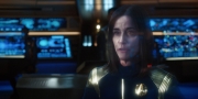 Filename=extant_StarTrekDiscovery_1x15-WillYouTakeMyHand_3103.jpg
Filesize=166KiB
Dimensions=1920x960
Date added=Jan 03, 2019 extant_StarTrekDiscovery_1x15-WillYouTakeMyHand_3103.jpg