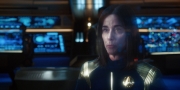 Filename=extant_StarTrekDiscovery_1x15-WillYouTakeMyHand_3104.jpg
Filesize=166KiB
Dimensions=1920x960
Date added=Jan 03, 2019 extant_StarTrekDiscovery_1x15-WillYouTakeMyHand_3104.jpg