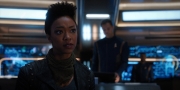 Filename=extant_StarTrekDiscovery_1x15-WillYouTakeMyHand_3105.jpg
Filesize=182KiB
Dimensions=1920x960
Date added=Jan 03, 2019 extant_StarTrekDiscovery_1x15-WillYouTakeMyHand_3105.jpg