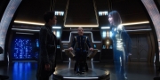 Filename=extant_StarTrekDiscovery_1x15-WillYouTakeMyHand_3106.jpg
Filesize=228KiB
Dimensions=1920x960
Date added=Jan 03, 2019 extant_StarTrekDiscovery_1x15-WillYouTakeMyHand_3106.jpg