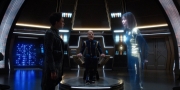 Filename=extant_StarTrekDiscovery_1x15-WillYouTakeMyHand_3107.jpg
Filesize=239KiB
Dimensions=1920x960
Date added=Jan 03, 2019 extant_StarTrekDiscovery_1x15-WillYouTakeMyHand_3107.jpg