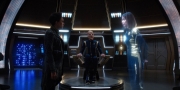 Filename=extant_StarTrekDiscovery_1x15-WillYouTakeMyHand_3108.jpg
Filesize=228KiB
Dimensions=1920x960
Date added=Jan 03, 2019 extant_StarTrekDiscovery_1x15-WillYouTakeMyHand_3108.jpg