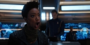 Filename=extant_StarTrekDiscovery_1x15-WillYouTakeMyHand_3109.jpg
Filesize=188KiB
Dimensions=1920x960
Date added=Jan 03, 2019 extant_StarTrekDiscovery_1x15-WillYouTakeMyHand_3109.jpg