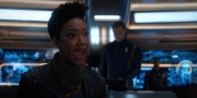 Filename=extant_StarTrekDiscovery_1x15-WillYouTakeMyHand_3110.jpg
Filesize=178KiB
Dimensions=1920x960
Date added=Jan 03, 2019 extant_StarTrekDiscovery_1x15-WillYouTakeMyHand_3110.jpg