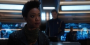 Filename=extant_StarTrekDiscovery_1x15-WillYouTakeMyHand_3111.jpg
Filesize=175KiB
Dimensions=1920x960
Date added=Jan 03, 2019 extant_StarTrekDiscovery_1x15-WillYouTakeMyHand_3111.jpg