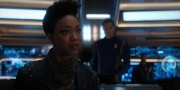 Filename=extant_StarTrekDiscovery_1x15-WillYouTakeMyHand_3112.jpg
Filesize=187KiB
Dimensions=1920x960
Date added=Jan 03, 2019 extant_StarTrekDiscovery_1x15-WillYouTakeMyHand_3112.jpg