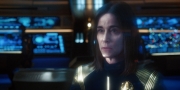 Filename=extant_StarTrekDiscovery_1x15-WillYouTakeMyHand_3113.jpg
Filesize=196KiB
Dimensions=1920x960
Date added=Jan 03, 2019 extant_StarTrekDiscovery_1x15-WillYouTakeMyHand_3113.jpg