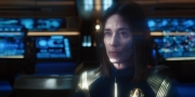 Filename=extant_StarTrekDiscovery_1x15-WillYouTakeMyHand_3115.jpg
Filesize=205KiB
Dimensions=1920x960
Date added=Jan 03, 2019 extant_StarTrekDiscovery_1x15-WillYouTakeMyHand_3115.jpg