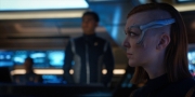 Filename=extant_StarTrekDiscovery_1x15-WillYouTakeMyHand_3116.jpg
Filesize=196KiB
Dimensions=1920x960
Date added=Jan 03, 2019 extant_StarTrekDiscovery_1x15-WillYouTakeMyHand_3116.jpg