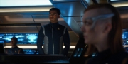 Filename=extant_StarTrekDiscovery_1x15-WillYouTakeMyHand_3119.jpg
Filesize=186KiB
Dimensions=1920x960
Date added=Jan 03, 2019 extant_StarTrekDiscovery_1x15-WillYouTakeMyHand_3119.jpg