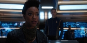 Filename=extant_StarTrekDiscovery_1x15-WillYouTakeMyHand_3120.jpg
Filesize=177KiB
Dimensions=1920x960
Date added=Jan 03, 2019 extant_StarTrekDiscovery_1x15-WillYouTakeMyHand_3120.jpg