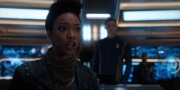 Filename=extant_StarTrekDiscovery_1x15-WillYouTakeMyHand_3122.jpg
Filesize=186KiB
Dimensions=1920x960
Date added=Jan 03, 2019 extant_StarTrekDiscovery_1x15-WillYouTakeMyHand_3122.jpg