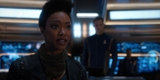 Filename=extant_StarTrekDiscovery_1x15-WillYouTakeMyHand_3126.jpg
Filesize=176KiB
Dimensions=1920x960
Date added=Jan 03, 2019 extant_StarTrekDiscovery_1x15-WillYouTakeMyHand_3126.jpg
