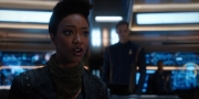 Filename=extant_StarTrekDiscovery_1x15-WillYouTakeMyHand_3127.jpg
Filesize=174KiB
Dimensions=1920x960
Date added=Jan 03, 2019 extant_StarTrekDiscovery_1x15-WillYouTakeMyHand_3127.jpg