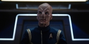 Filename=extant_StarTrekDiscovery_1x15-WillYouTakeMyHand_3128.jpg
Filesize=213KiB
Dimensions=1920x960
Date added=Jan 03, 2019 extant_StarTrekDiscovery_1x15-WillYouTakeMyHand_3128.jpg