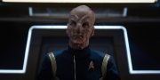 Filename=extant_StarTrekDiscovery_1x15-WillYouTakeMyHand_3129.jpg
Filesize=187KiB
Dimensions=1920x960
Date added=Jan 03, 2019 extant_StarTrekDiscovery_1x15-WillYouTakeMyHand_3129.jpg