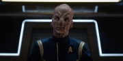 Filename=extant_StarTrekDiscovery_1x15-WillYouTakeMyHand_3130.jpg
Filesize=204KiB
Dimensions=1920x960
Date added=Jan 03, 2019 extant_StarTrekDiscovery_1x15-WillYouTakeMyHand_3130.jpg
