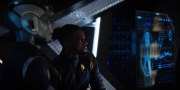 Filename=extant_StarTrekDiscovery_1x15-WillYouTakeMyHand_3133.jpg
Filesize=189KiB
Dimensions=1920x960
Date added=Jan 03, 2019 extant_StarTrekDiscovery_1x15-WillYouTakeMyHand_3133.jpg