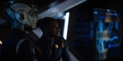 Filename=extant_StarTrekDiscovery_1x15-WillYouTakeMyHand_3134.jpg
Filesize=154KiB
Dimensions=1920x960
Date added=Jan 03, 2019 extant_StarTrekDiscovery_1x15-WillYouTakeMyHand_3134.jpg