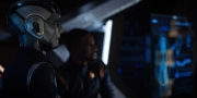 Filename=extant_StarTrekDiscovery_1x15-WillYouTakeMyHand_3135.jpg
Filesize=154KiB
Dimensions=1920x960
Date added=Jan 03, 2019 extant_StarTrekDiscovery_1x15-WillYouTakeMyHand_3135.jpg