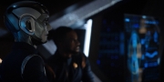 Filename=extant_StarTrekDiscovery_1x15-WillYouTakeMyHand_3136.jpg
Filesize=158KiB
Dimensions=1920x960
Date added=Jan 03, 2019 extant_StarTrekDiscovery_1x15-WillYouTakeMyHand_3136.jpg