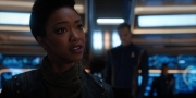 Filename=extant_StarTrekDiscovery_1x15-WillYouTakeMyHand_3137.jpg
Filesize=167KiB
Dimensions=1920x960
Date added=Jan 03, 2019 extant_StarTrekDiscovery_1x15-WillYouTakeMyHand_3137.jpg