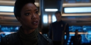 Filename=extant_StarTrekDiscovery_1x15-WillYouTakeMyHand_3139.jpg
Filesize=165KiB
Dimensions=1920x960
Date added=Jan 03, 2019 extant_StarTrekDiscovery_1x15-WillYouTakeMyHand_3139.jpg
