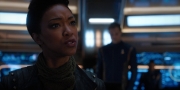 Filename=extant_StarTrekDiscovery_1x15-WillYouTakeMyHand_3140.jpg
Filesize=163KiB
Dimensions=1920x960
Date added=Jan 03, 2019 extant_StarTrekDiscovery_1x15-WillYouTakeMyHand_3140.jpg