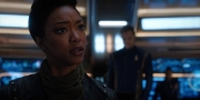 Filename=extant_StarTrekDiscovery_1x15-WillYouTakeMyHand_3141.jpg
Filesize=164KiB
Dimensions=1920x960
Date added=Jan 03, 2019 extant_StarTrekDiscovery_1x15-WillYouTakeMyHand_3141.jpg