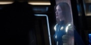 Filename=extant_StarTrekDiscovery_1x15-WillYouTakeMyHand_3142.jpg
Filesize=109KiB
Dimensions=1920x960
Date added=Jan 03, 2019 extant_StarTrekDiscovery_1x15-WillYouTakeMyHand_3142.jpg