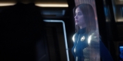 Filename=extant_StarTrekDiscovery_1x15-WillYouTakeMyHand_3144.jpg
Filesize=110KiB
Dimensions=1920x960
Date added=Jan 03, 2019 extant_StarTrekDiscovery_1x15-WillYouTakeMyHand_3144.jpg