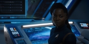 Filename=extant_StarTrekDiscovery_1x15-WillYouTakeMyHand_3145.jpg
Filesize=175KiB
Dimensions=1920x960
Date added=Jan 03, 2019 extant_StarTrekDiscovery_1x15-WillYouTakeMyHand_3145.jpg