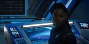 Filename=extant_StarTrekDiscovery_1x15-WillYouTakeMyHand_3146.jpg
Filesize=168KiB
Dimensions=1920x960
Date added=Jan 03, 2019 extant_StarTrekDiscovery_1x15-WillYouTakeMyHand_3146.jpg